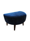 Thumbnail image of Hug Footstool in DK & T329
