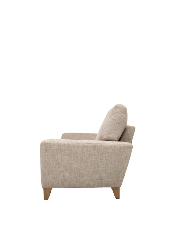 Image of Novara Large Sofa