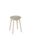 Thumbnail image of Salina Dressing Table Stool