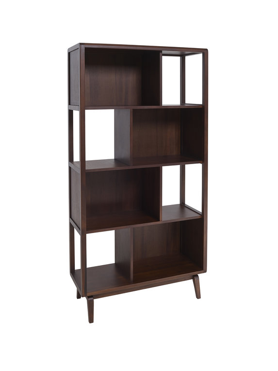 Image of Lugo Shelving Unit