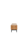 Thumbnail image of Monza Dining Media Unit