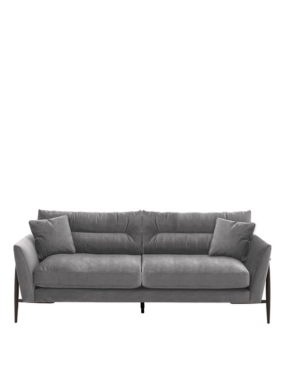Image of Bellaria Large Sofa