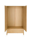 Thumbnail image of Rimini 2 Door Wardrobe