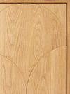 Thumbnail image of Amalfi Sideboard