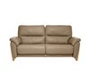 Thumbnail image of Enna Large Sofa in CM & L909