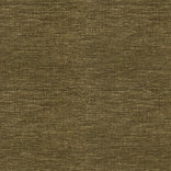 N155