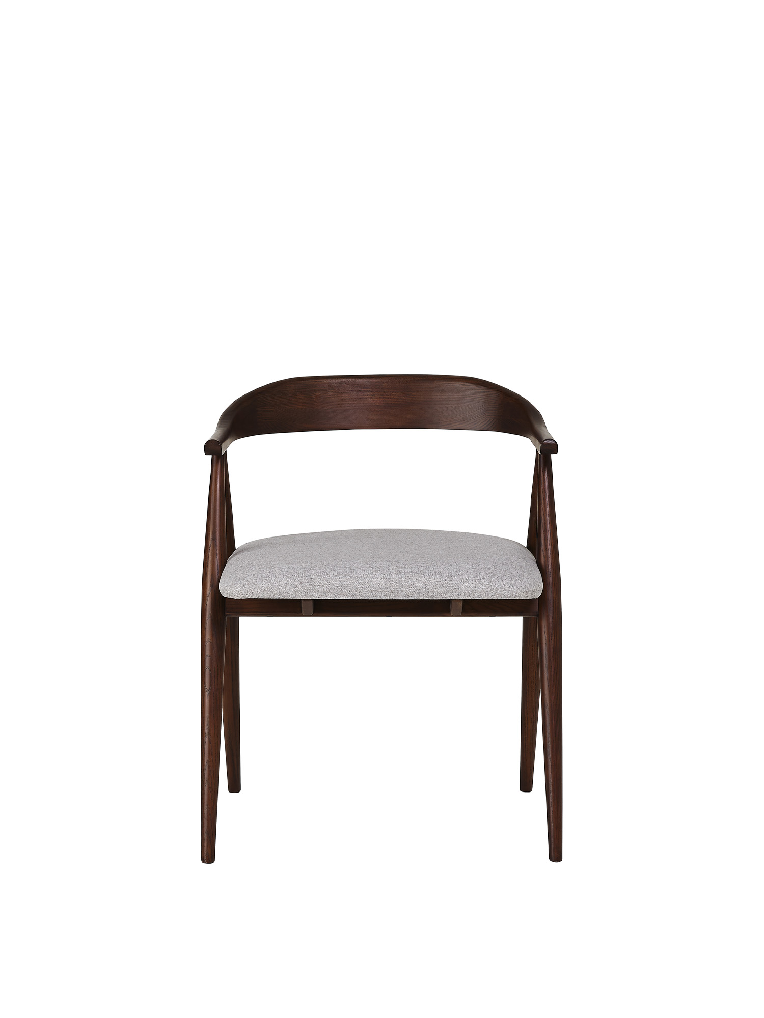 Lugo 2024 dining chair