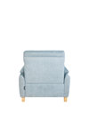 Thumbnail image of Mondello Static Chair