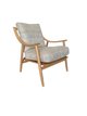 Marino Chair in CM & E726