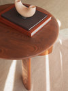 Thumbnail image of IO Side Table