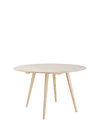 Thumbnail image of ercol Collection Drop Leaf Table