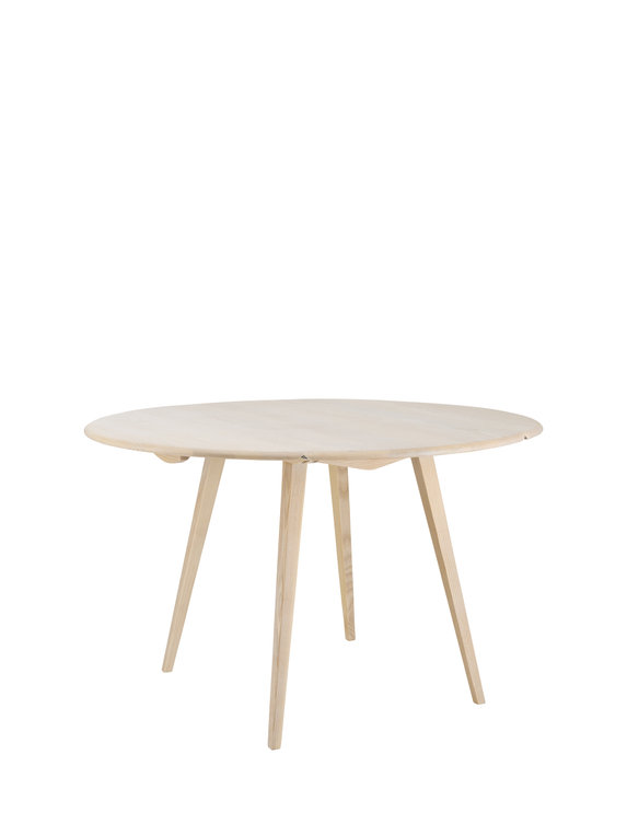 Image of ercol Collection Drop Leaf Table