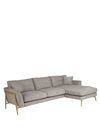 Thumbnail image of Bellaria Chaise RHF