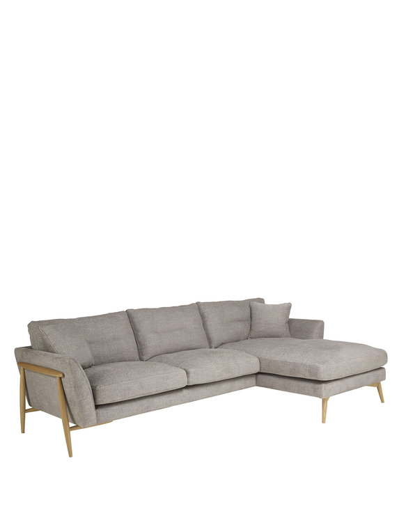 Image of Bellaria Chaise RHF