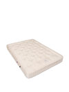 Thumbnail image of Wootton 3000 Spring Super King size Mattress
