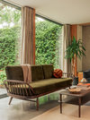 Thumbnail image of ercol Collection Studio Couch