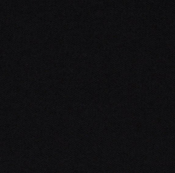 Image of Scatter Cushion in LDS27