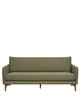 Ilmer Large Sofa