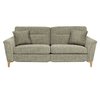 Thumbnail image of Sandford Motion Lounger Large Sofa in OA & U029