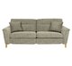 Sandford Motion Lounger Large Sofa in OA & U029