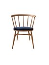 Thumbnail image of Heritage Armchair in DM & U016