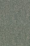 Thumbnail image of Scatter Cushion in K003