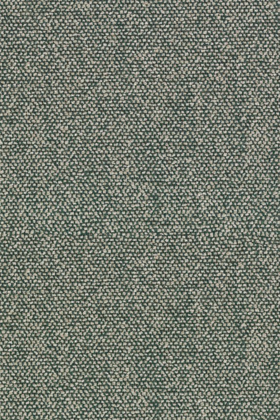 Image of Scatter Cushion in K003