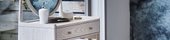 Dressing Tables & Stools