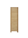 Thumbnail image of Bosco Bedroom 6 Drawer Tall Chest