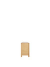 Thumbnail image of Bosco Dining Large Sideboard