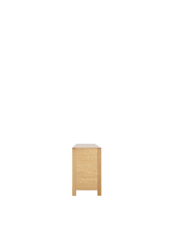 Image of Bosco Dining Large Sideboard