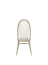Thumbnail image of Windsor Quaker Dining Chair