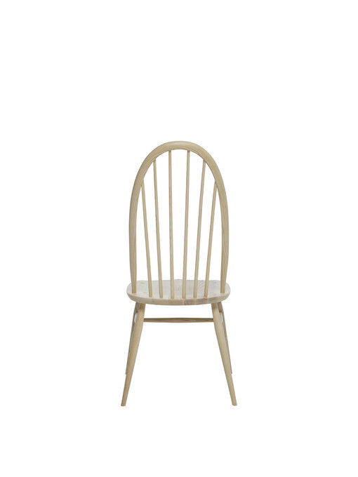 Image of Windsor Quaker Dining Chair