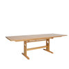 Thumbnail image of Windsor Large Extending Dining Table