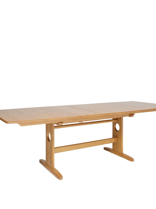 Image of Windsor Large Extending Dining Table