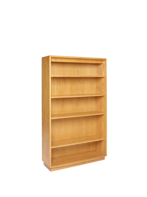 Image of Windsor Medium Bookcase