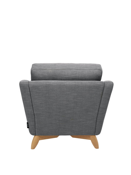 Image of Cosenza Armchair