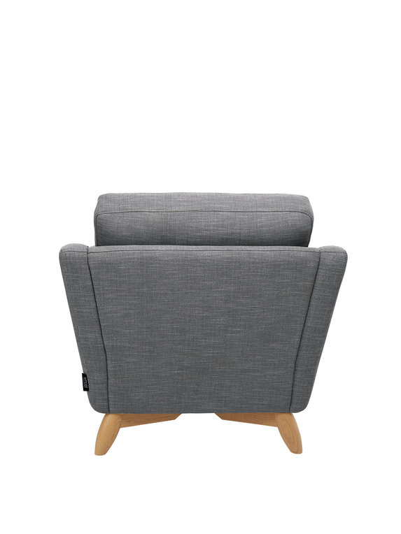Image of Cosenza Armchair