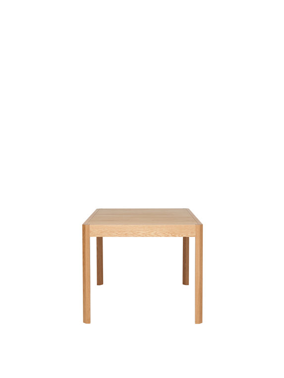 Image of Ella Small extending Dining Table