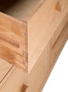 Thumbnail image of Teramo Large Sideboard