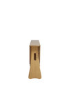 Thumbnail image of Windsor Gate Leg Table