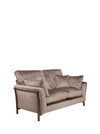 Thumbnail image of Avanti medium sofa