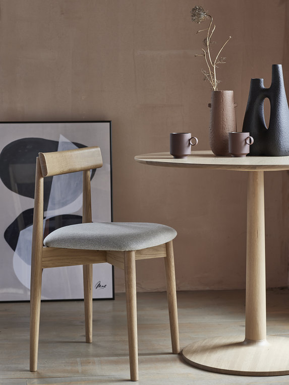 Image of Siena Breakfast Table
