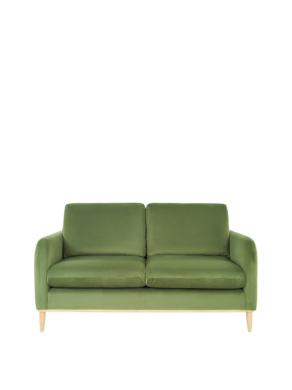 Image of Loreta Medium Sofa
