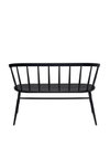 Thumbnail image of Heritage Loveseat