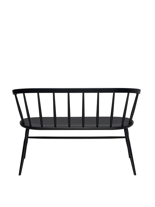 Image of Heritage Loveseat