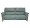 Thumbnail image of Enna Large Recliner Sofa in CM & P271