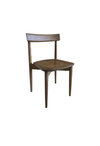 Thumbnail image of  Lara Chair in OG Original  Ash