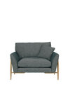 Thumbnail image of Forli Chair