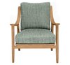 Thumbnail image of Marino Chair in OG & C673